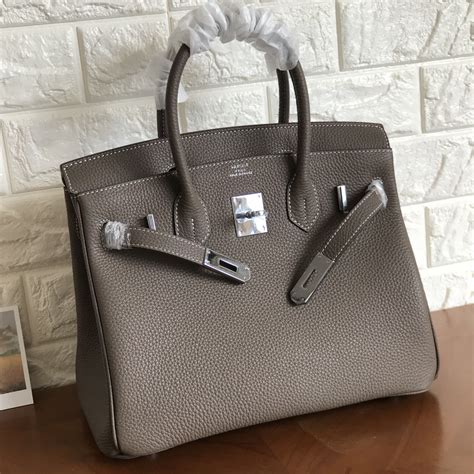 best hermes store to buy birkin|how to buy Birkin bag.